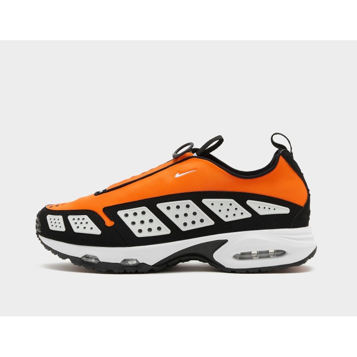 Nike Air Max SNDR, Orange
