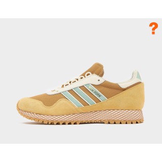 adidas Originals x Dr Strange New York - size? exclusive Women's, Brown