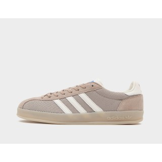 adidas Originals Gazelle Indoor Pro, Grey