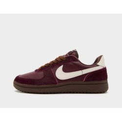 Nike Field General Women's, Red