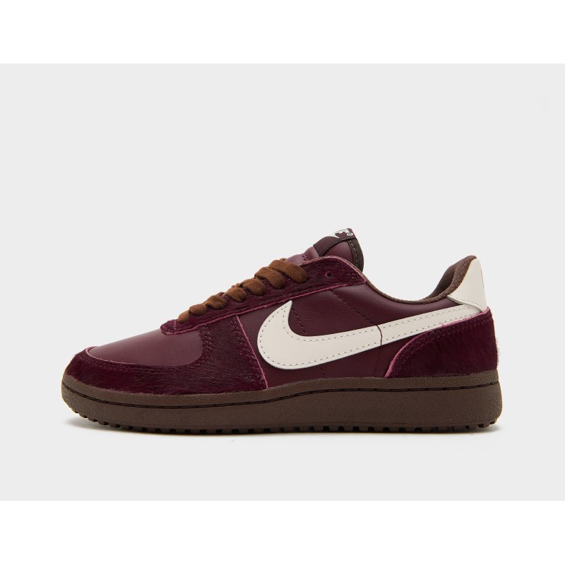 Nike Field General Women's, Red