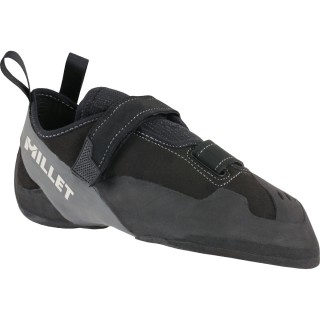 Millet Herren Siurana Evo Kletterschuhe