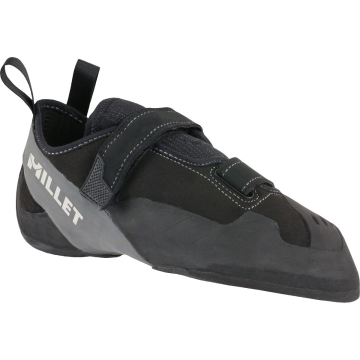 Millet Herren Siurana Evo Kletterschuhe