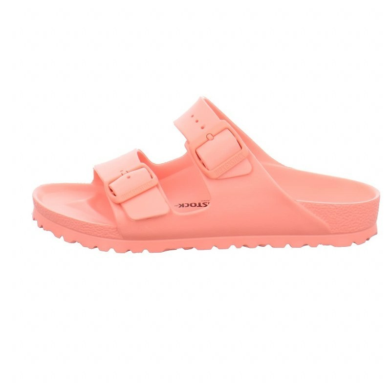 BIRKENSTOCK Damen Slides 36