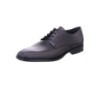 Lloyd GEORGE 44,5