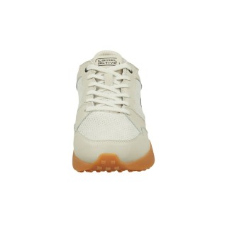 HC Footwear GmbH beige 40