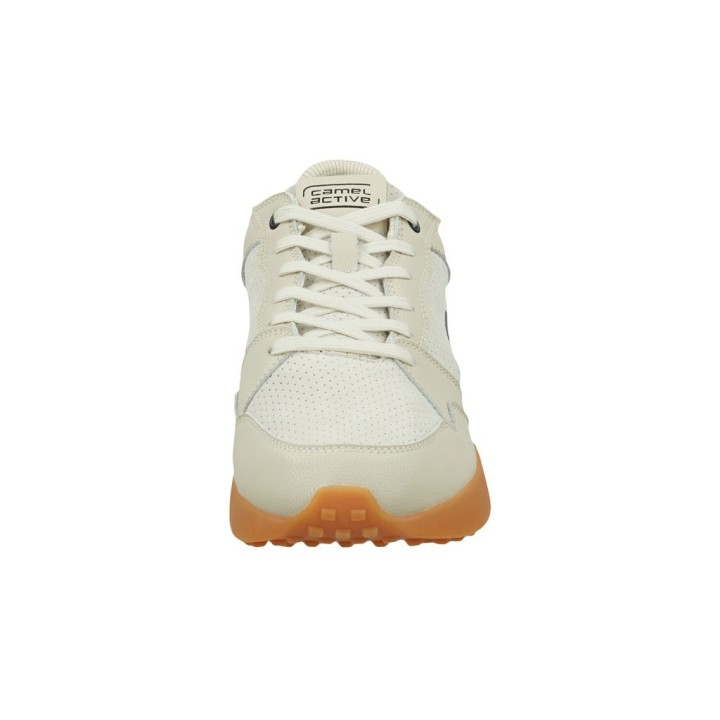 HC Footwear GmbH beige 40