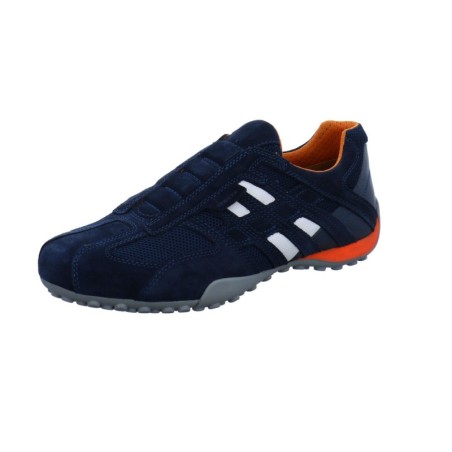Geox blau 40