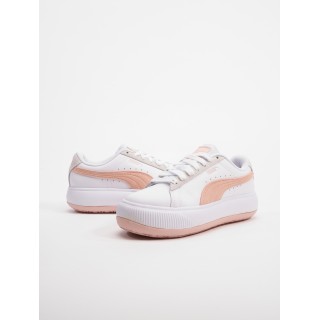 Puma Suede Mayu Mix Schuh