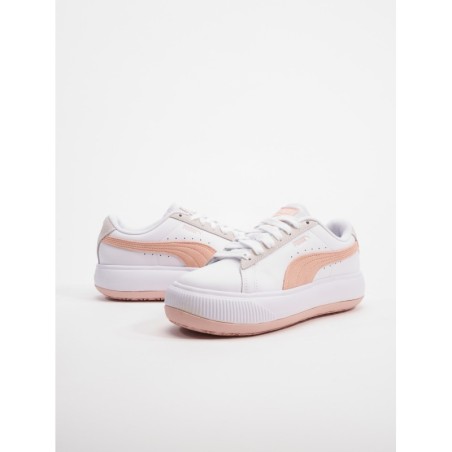 Puma Suede Mayu Mix Schuh