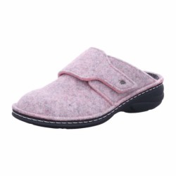 Finn Comfort rose 37