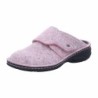 Finn Comfort rose 37