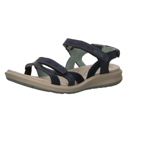 Ecco metall 36