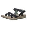 Ecco metall 36
