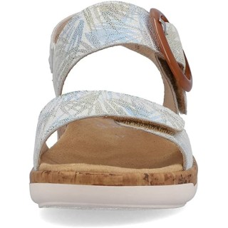 Remonte Damen R6853 Sandale 38