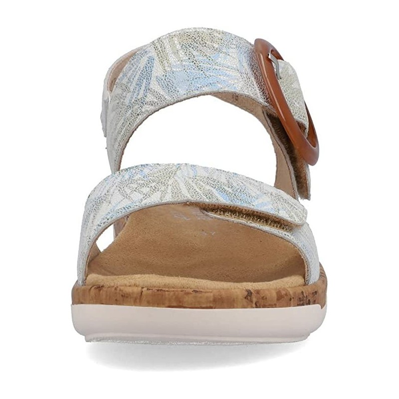 Remonte Damen R6853 Sandale 38