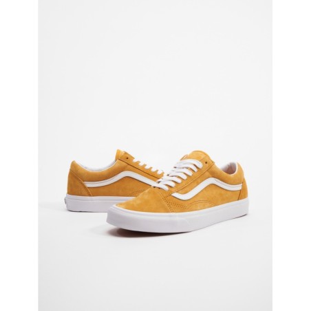 Vans Old Skool Sneaker