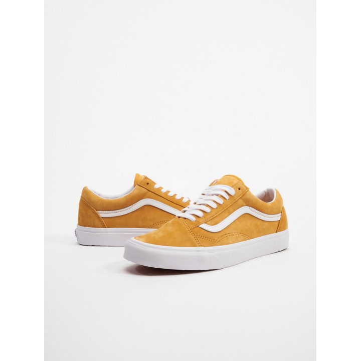 Vans Old Skool Sneaker