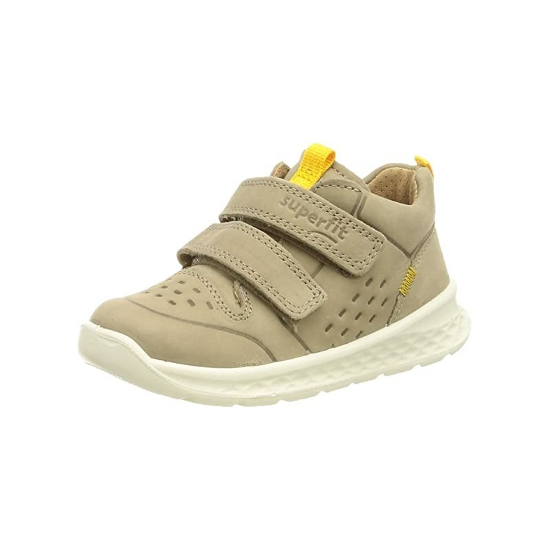 Superfit taupe 22