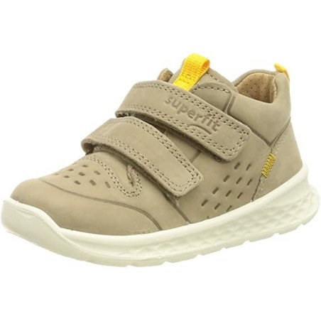 Superfit taupe 22