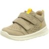 Superfit taupe 22