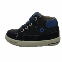 Superfit blau blau 20