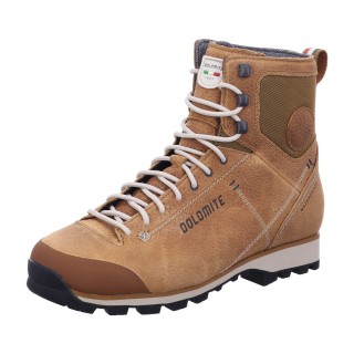 Dolomite 417468 GDYE - 177300042 9