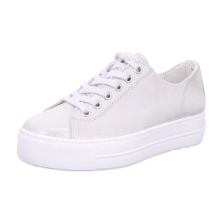 Paul Green 4790 265 - 237200198 7