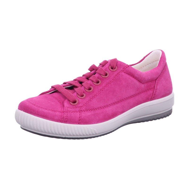 Legero 2-000161 5670 - 238500127 4,5
