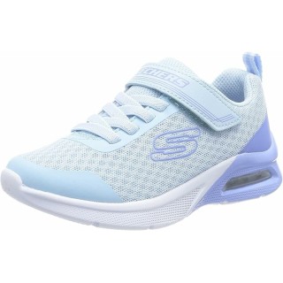 - Microspec Max - EPIC BRIGHTS - 470-10-31-04 27/X