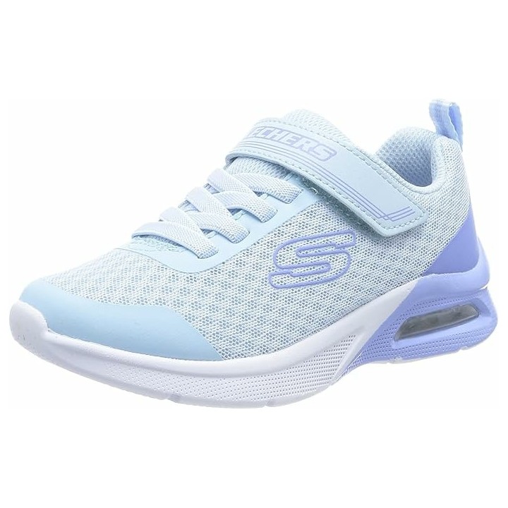 - Microspec Max - EPIC BRIGHTS - 470-10-31-04 27/X