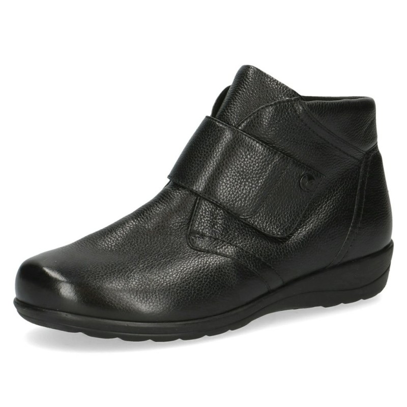 - Nappa Schwarz - 11-015-1-28-02 42