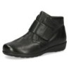- Nappa Schwarz - 11-015-1-28-02 42