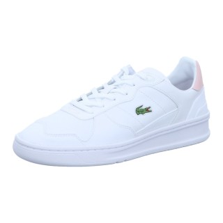 Lacoste 43SFA0026 - 237100435 39,5