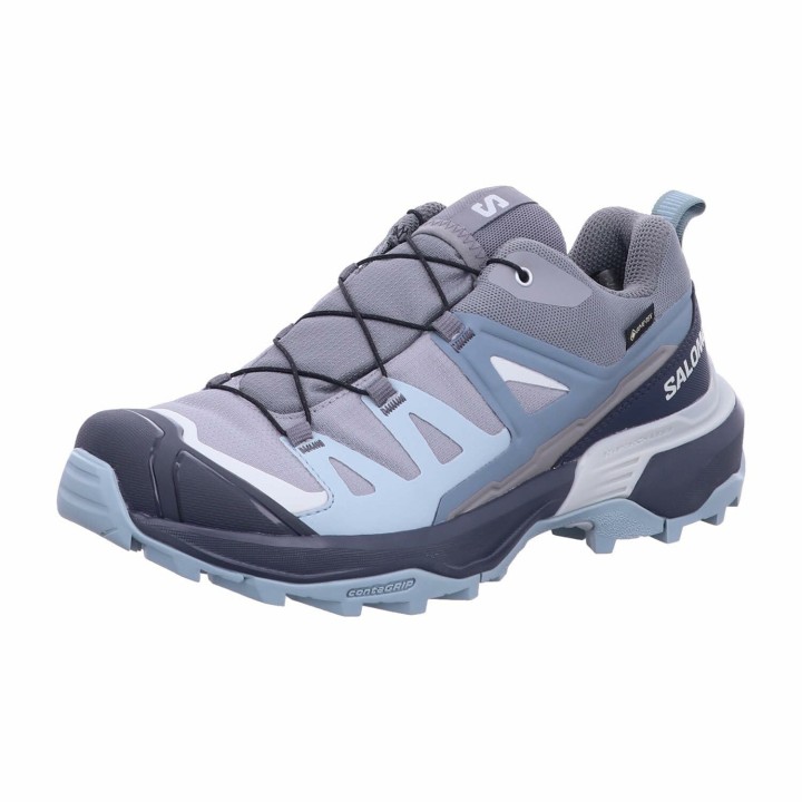 SALOMON L47449300 - 802200061 6
