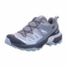 SALOMON L47449300 - 802200061 6