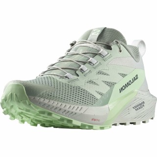SALOMON L47314100 - 802700009 4,5