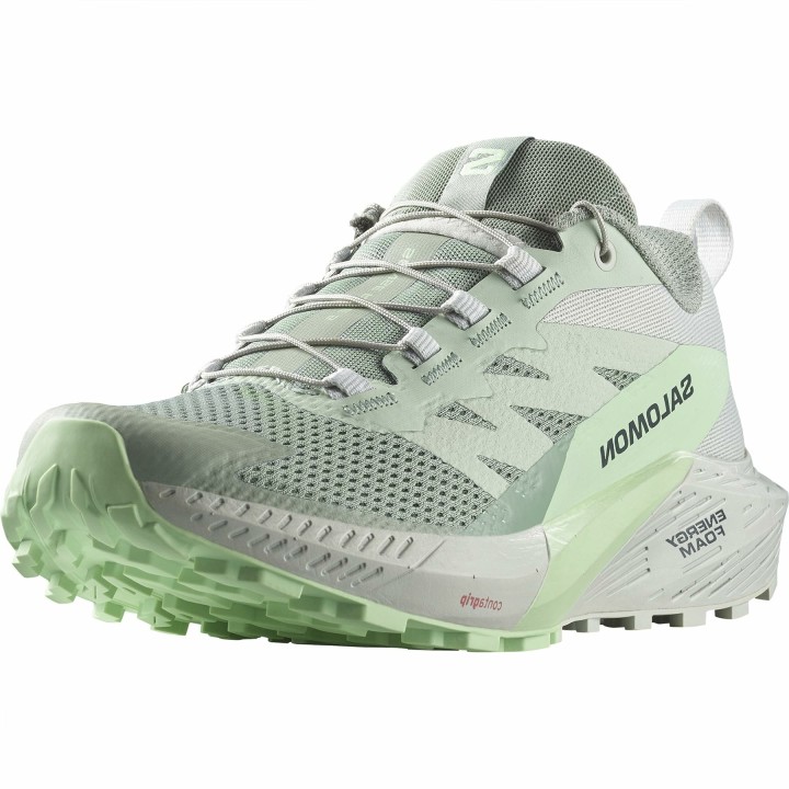 SALOMON L47314100 - 802700009 4,5