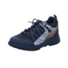 Xsensible Bodo - 840-00-0017 43