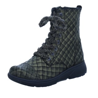 Xsensible Riga - 250-30-0389 42