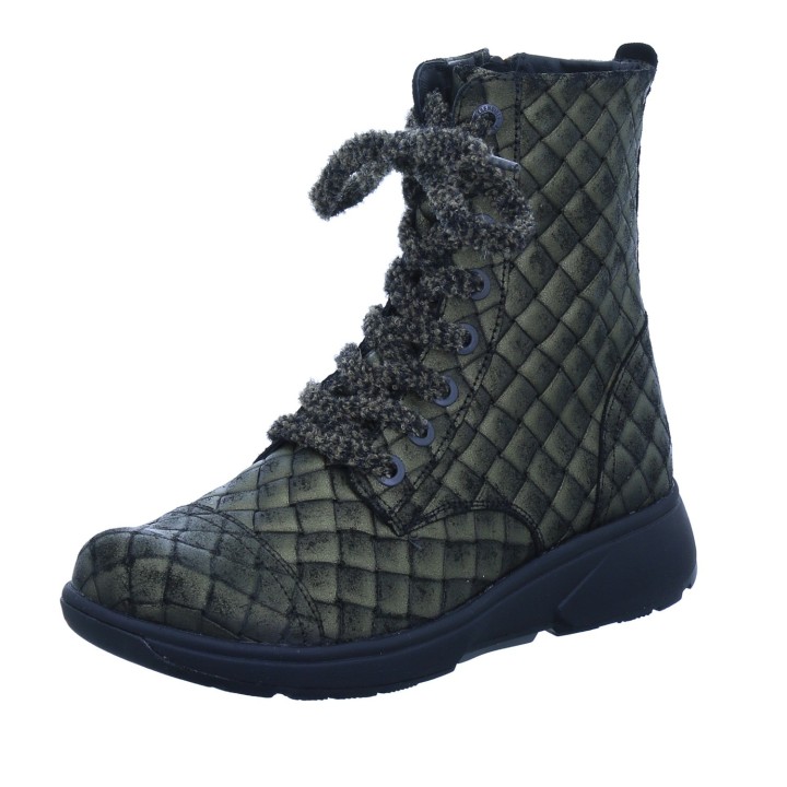 Xsensible Riga - 250-30-0389 42