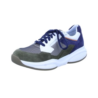 Xsensible SWX14 Men - 130-09-0001 8,5