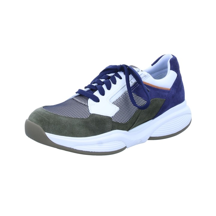 Xsensible SWX14 Men - 130-09-0001 8,5