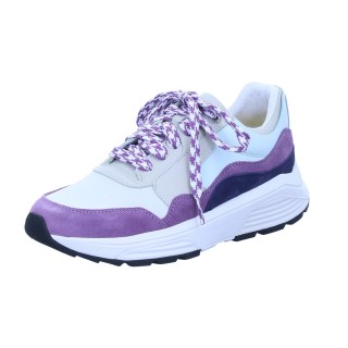 Xsensible Golden Gate Lady - 230-09-0016 37