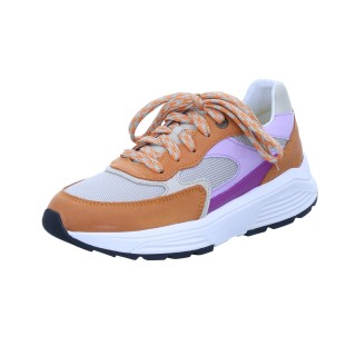 Xsensible Ponte Vecchio Lady - 230-09-0017 40