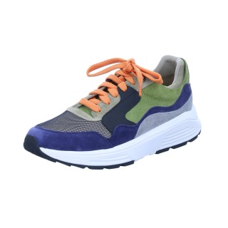 Xsensible Golden Gate Men - 130-80-0136 46