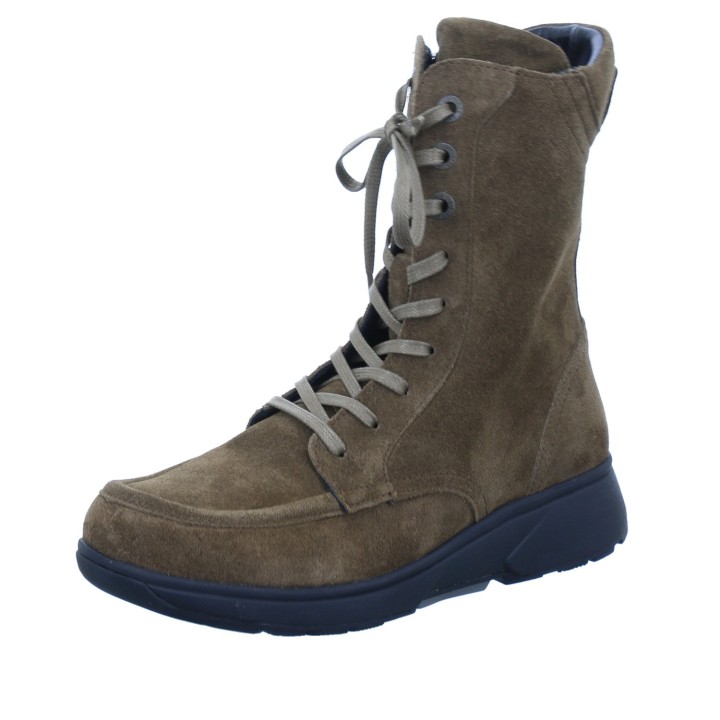 Xsensible Emilia - 250-30-0402 38