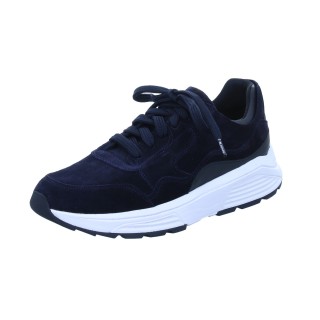 Xsensible Golden Gate Men - 130-80-0146 42