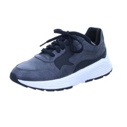Xsensible Herren Sneakers 43