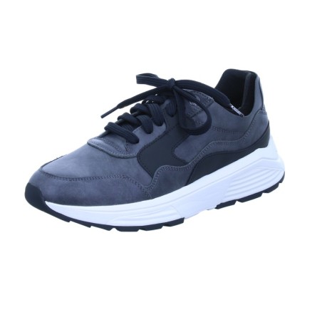 Xsensible Herren Sneakers 43